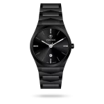 ساعت ست مردانه کد VR1105-1270G