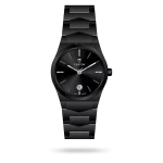 ساعت ست زنانه کد VR1105-1270L