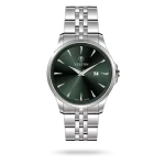 ساعت ست مردانه کد VR1106-1000G