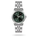 ساعت ست زنانه کد VR1106-1000L