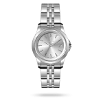 ساعت ست زنانه کد VR1106-1060L