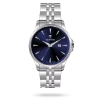 ساعت ست مردانه کد VR1106-1070G