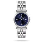 ساعت ست زنانه کد VR1106-1070L