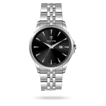 ساعت ست مردانه کد VR1106-1110G