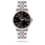 ساعت ست مردانه کد VR1106-1140G