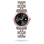 ساعت ست زنانه کد VR1106-1140L