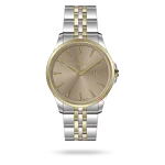 ساعت ست مردانه کد VR1106-1180G