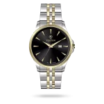 ساعت ست مردانه کد VR1106-1190G