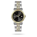 ساعت ست زنانه کد VR1106-1190L