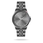 ساعت ست مردانه کد VR1106-1200G