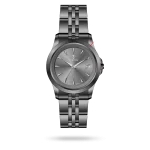 ساعت ست زنانه کد VR1106-1200L