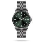 ساعت ست مردانه کد VR1106-1210G