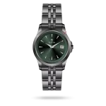 ساعت ست زنانه کد VR1106-1210L