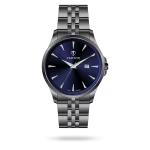 ساعت ست مردانه کد VR1106-1220G