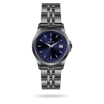 ساعت ست زنانه کد VR1106-1220L