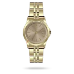 ساعت ست زنانه کد VR1106-1250L