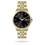 ساعت ست مردانه کد VR1106-1260G