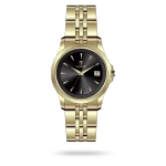 ساعت ست زنانه کد VR1106-1260L