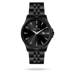 ساعت ست مردانه کد VR1106-1270G