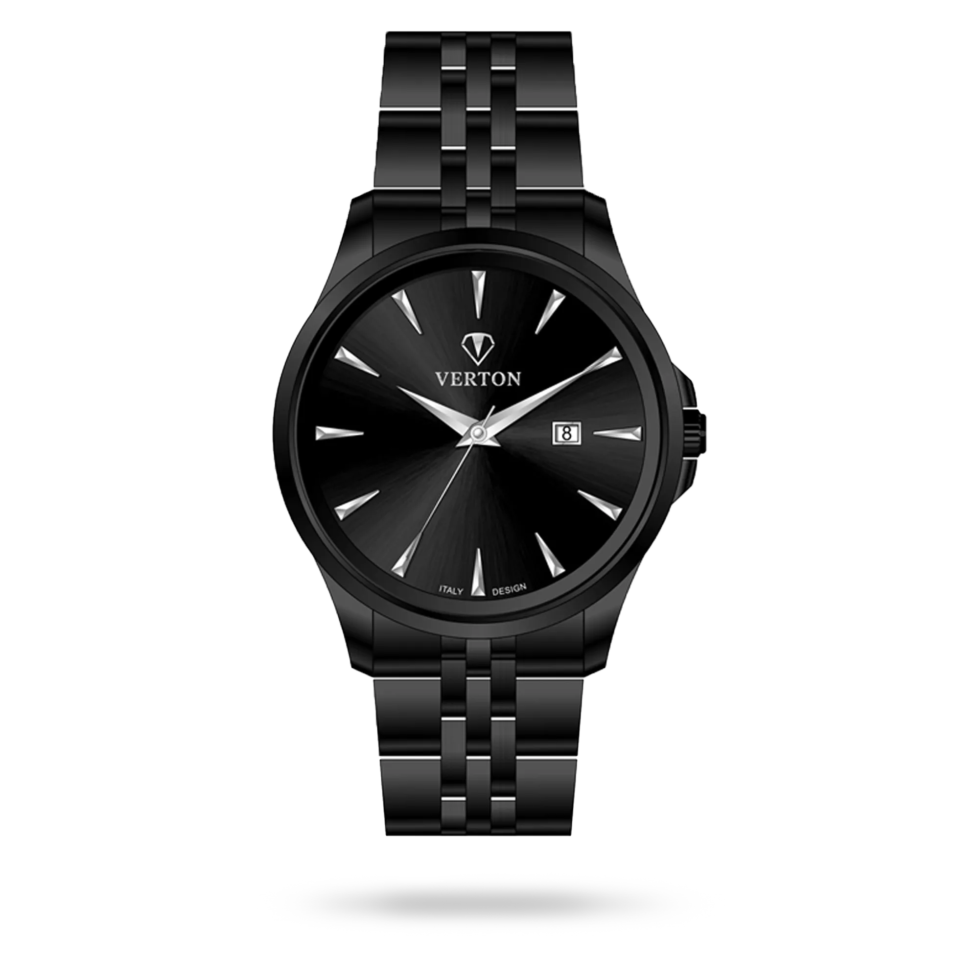 VR1106-1270G ساعت ست مردانه کد VR1106-1270G - تصویر 1