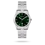 ساعت ست مردانه کد VR1107-1000G