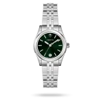 ساعت ست زنانه کد VR1107-1000L