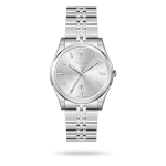 ساعت ست مردانه کد VR1107-1060G