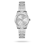 ساعت ست زنانه کد VR1107-1060L