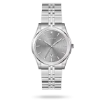 ساعت ست مردانه کد VR1107-1100G