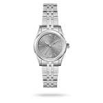 ساعت ست زنانه کد VR1107-1100L