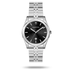 ساعت ست مردانه کد VR1107-1110G