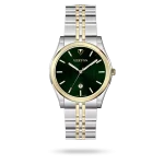 ساعت ست مردانه کد VR1107-1150G