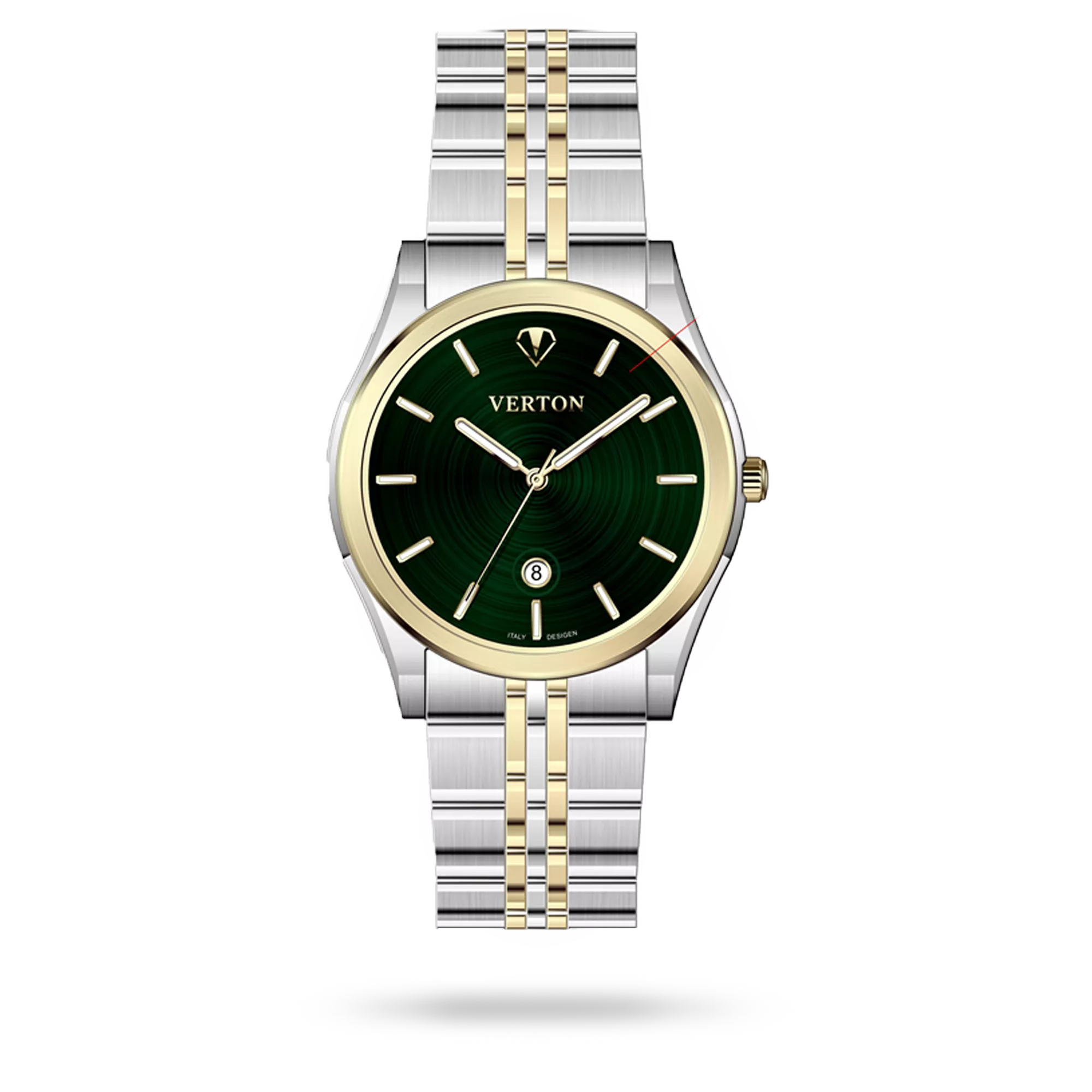 VR1107-1150G ساعت ست مردانه کد VR1107-1150G - تصویر 1