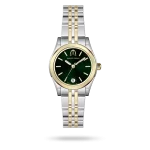 ساعت ست زنانه کد VR1107-1150L