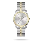 ساعت ست مردانه کد VR1107-1160G