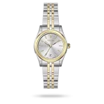 ساعت ست زنانه کد VR1107-1160L