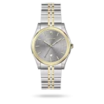 ساعت ست مردانه کد VR1107-1170G