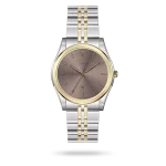 ساعت ست مردانه کد VR1107-1180G