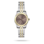 ساعت ست زنانه کد VR1107-1180L