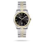 ساعت ست مردانه کد VR1107-1190G