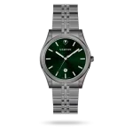 ساعت ست مردانه کد VR1107-1210G