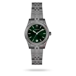 ساعت ست زنانه کد VR1107-1210L