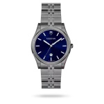 ساعت ست مردانه کد VR1107-1220G