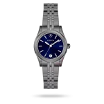 ساعت ست زنانه کد VR1107-1220L