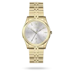 ساعت ست مردانه کد VR1107-1230G