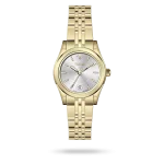 ساعت ست زنانه کد VR1107-1230L