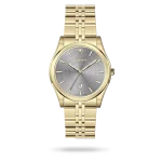 ساعت ست مردانه کد VR1107-1240G