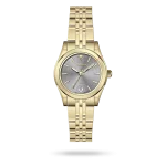 ساعت ست زنانه کد VR1107-1240L