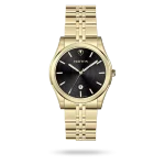 ساعت ست مردانه کد VR1107-1260G