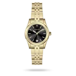 ساعت ست زنانه کد VR1107-1260L